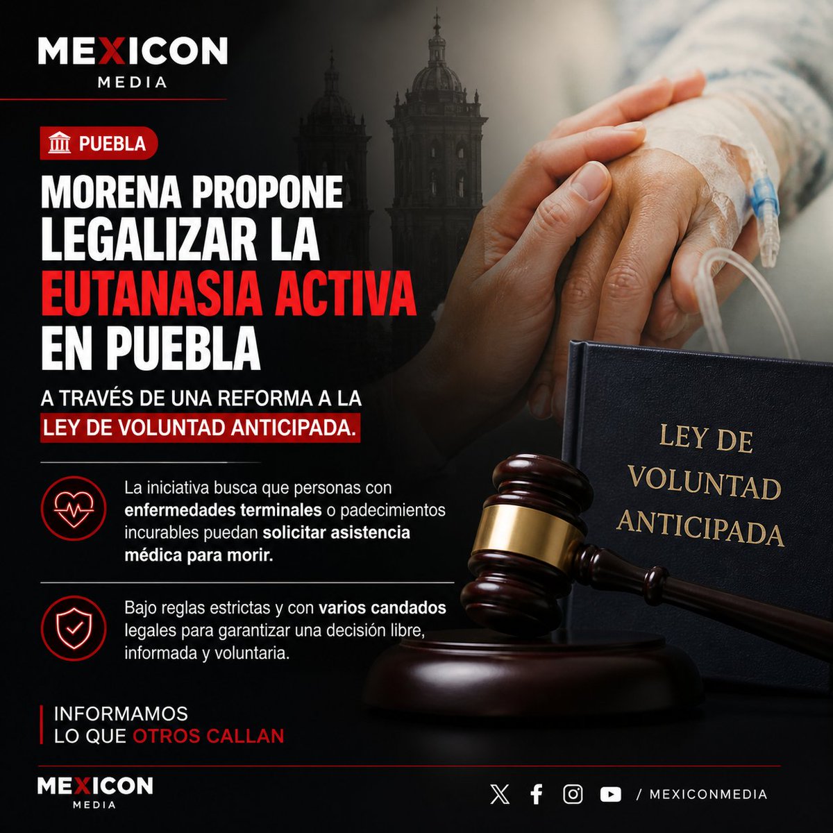 Ricardo Rius tweet media