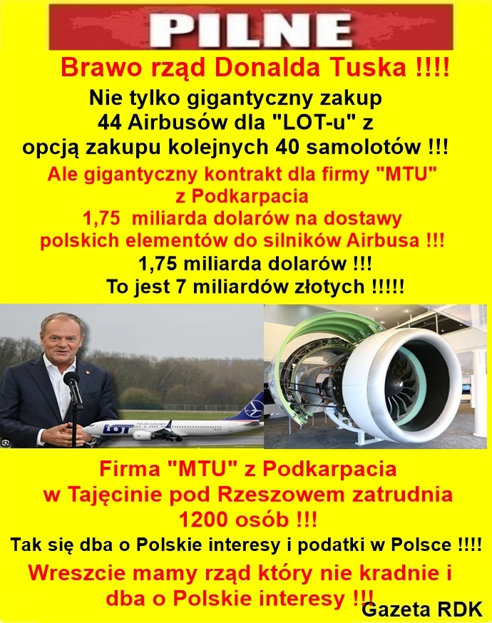 Izabella B 🇺🇸 💙 & 🇵🇱 8⭐ tweet media