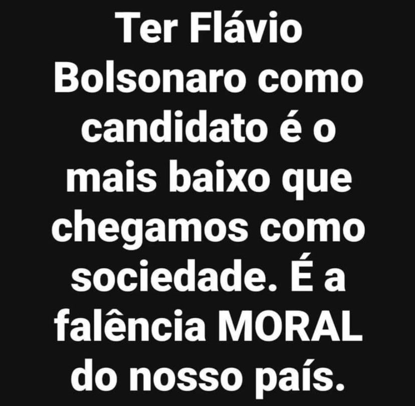 PlataformaATC's tweet photo. https://t.co/XK6LoBgcFv