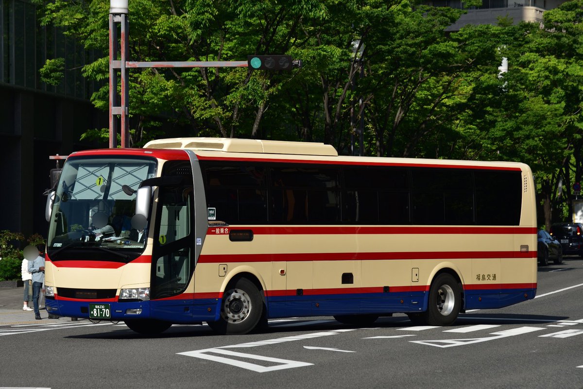 おりぜー tweet media