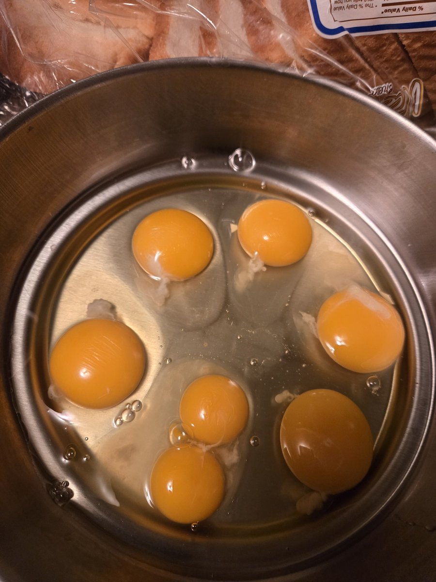 chefbane tweet media