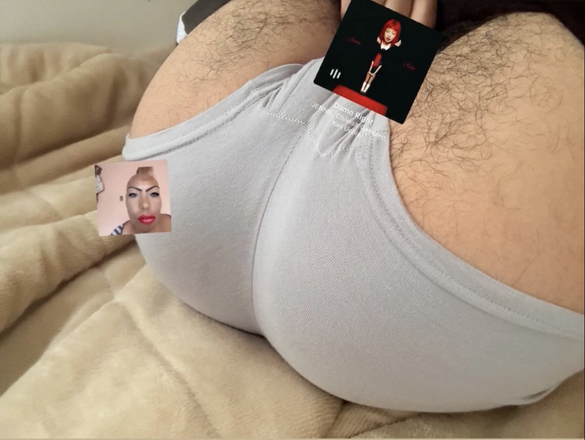 Jennjenn tweet media