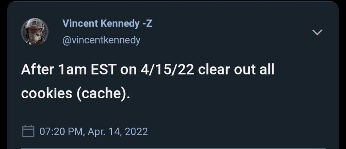 X R Pom tweet media