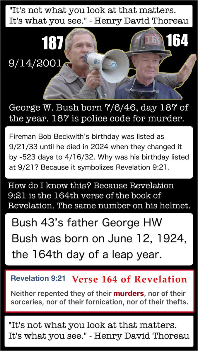 666 WAS BAIT🪃 tweet media
