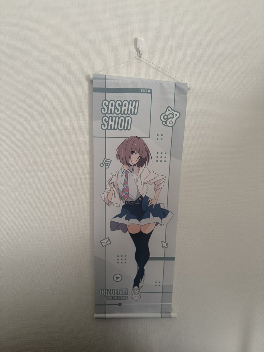 ふぉおおおおおおお

よし、鈴鹿向かいます()