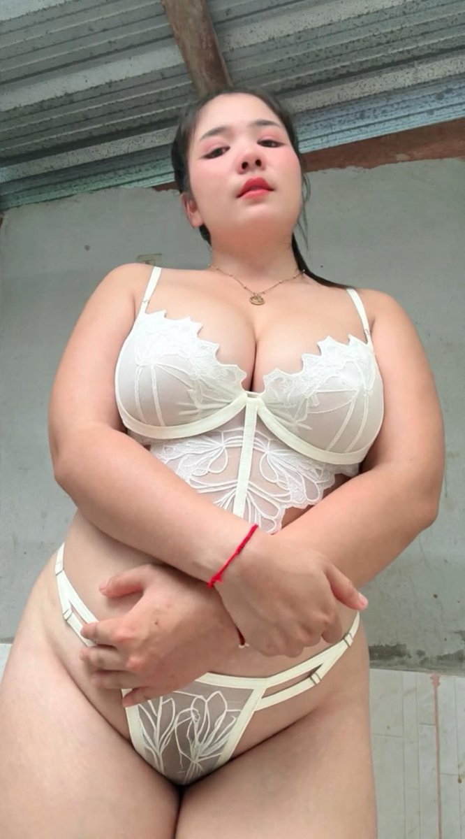 รักสาวอวบน่า... love shubby girl ♀️🔞♨️ tweet media