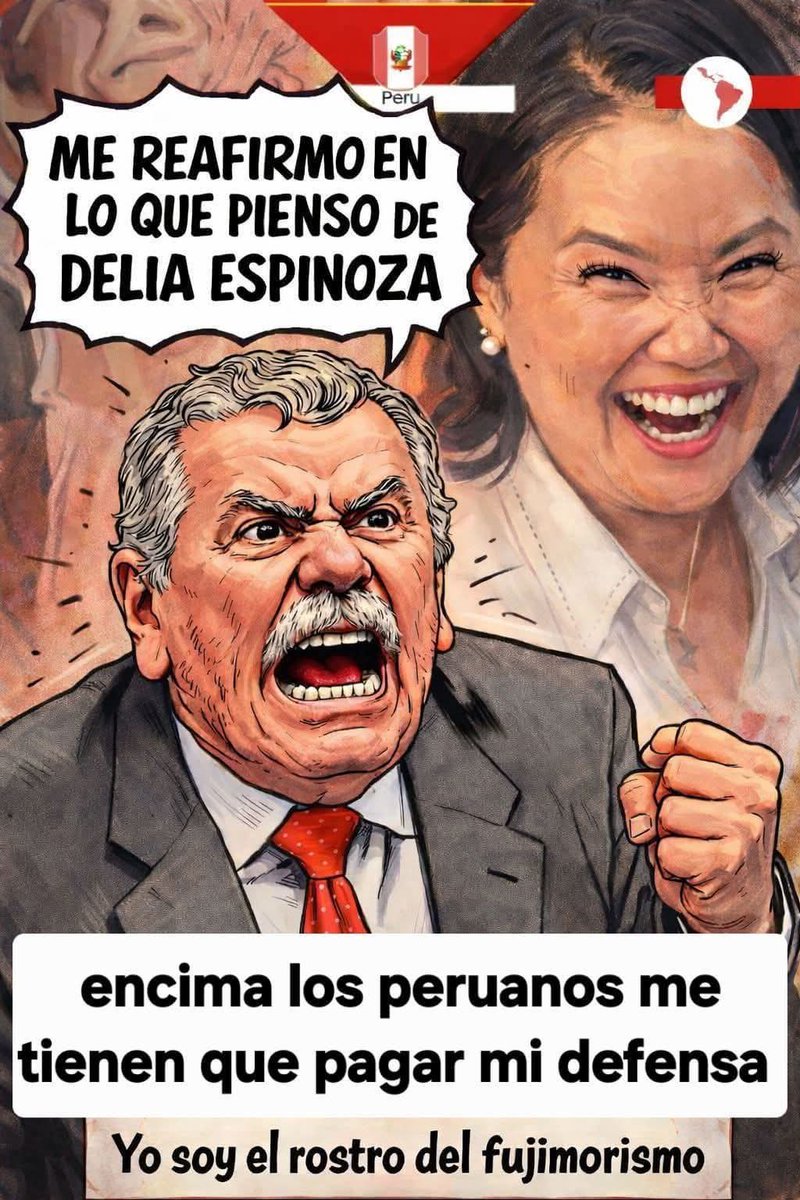 Vituca1371 tweet media