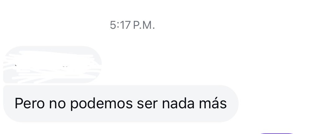 armando tweet media