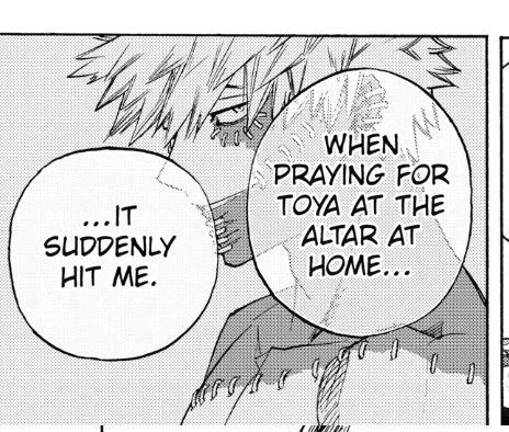 hoshiumi's PR team tweet media