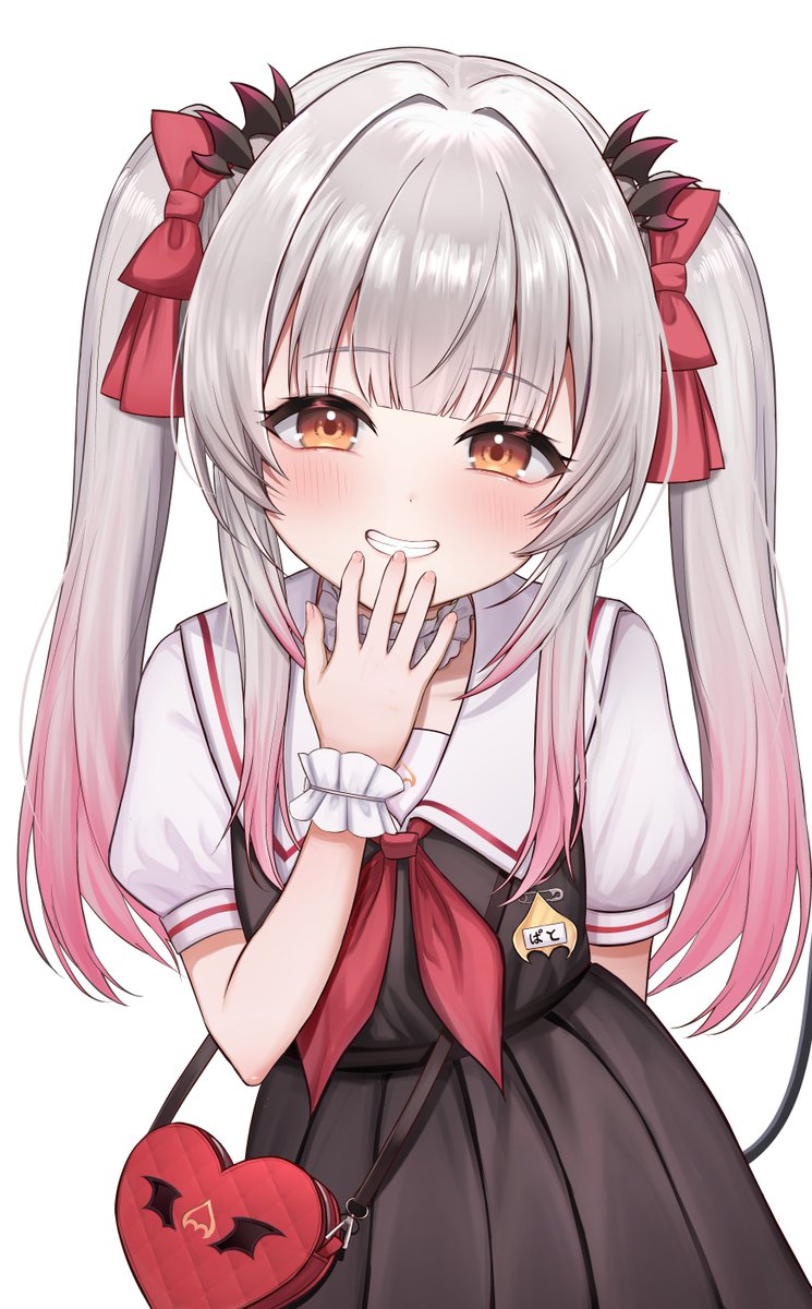 紅ヶ紗-kougasya- tweet media