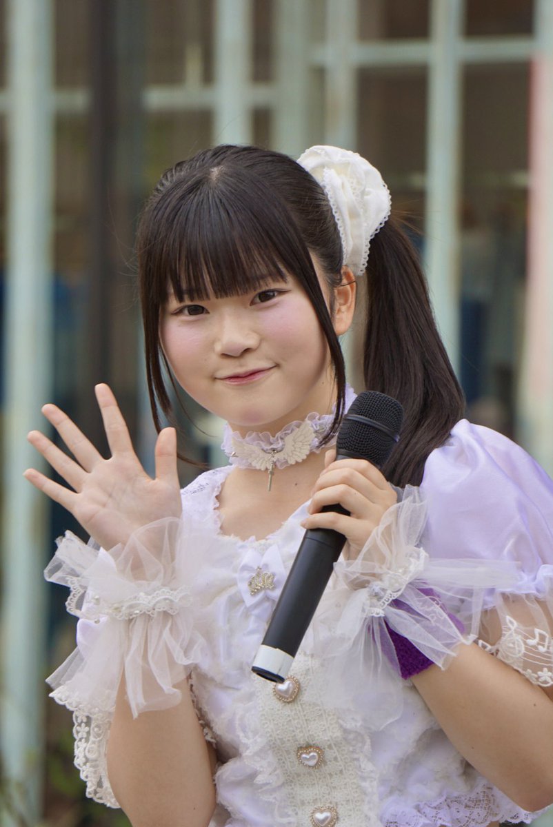 ら🍒︎✩ tweet media