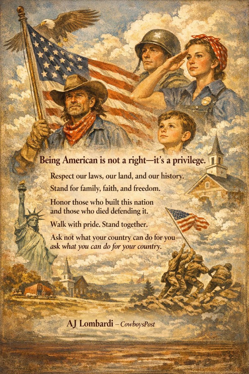 SadieSherr45406's tweet photo. @ColorApril 2026 VOTE REPUBLICAN 
SAVE OUR NATION https://t.co/CWNZaqZtmA