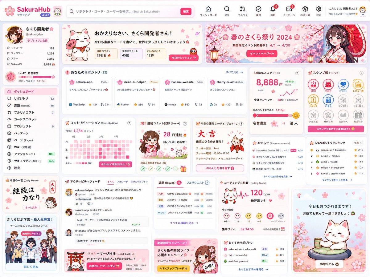 小弟调调 tweet media