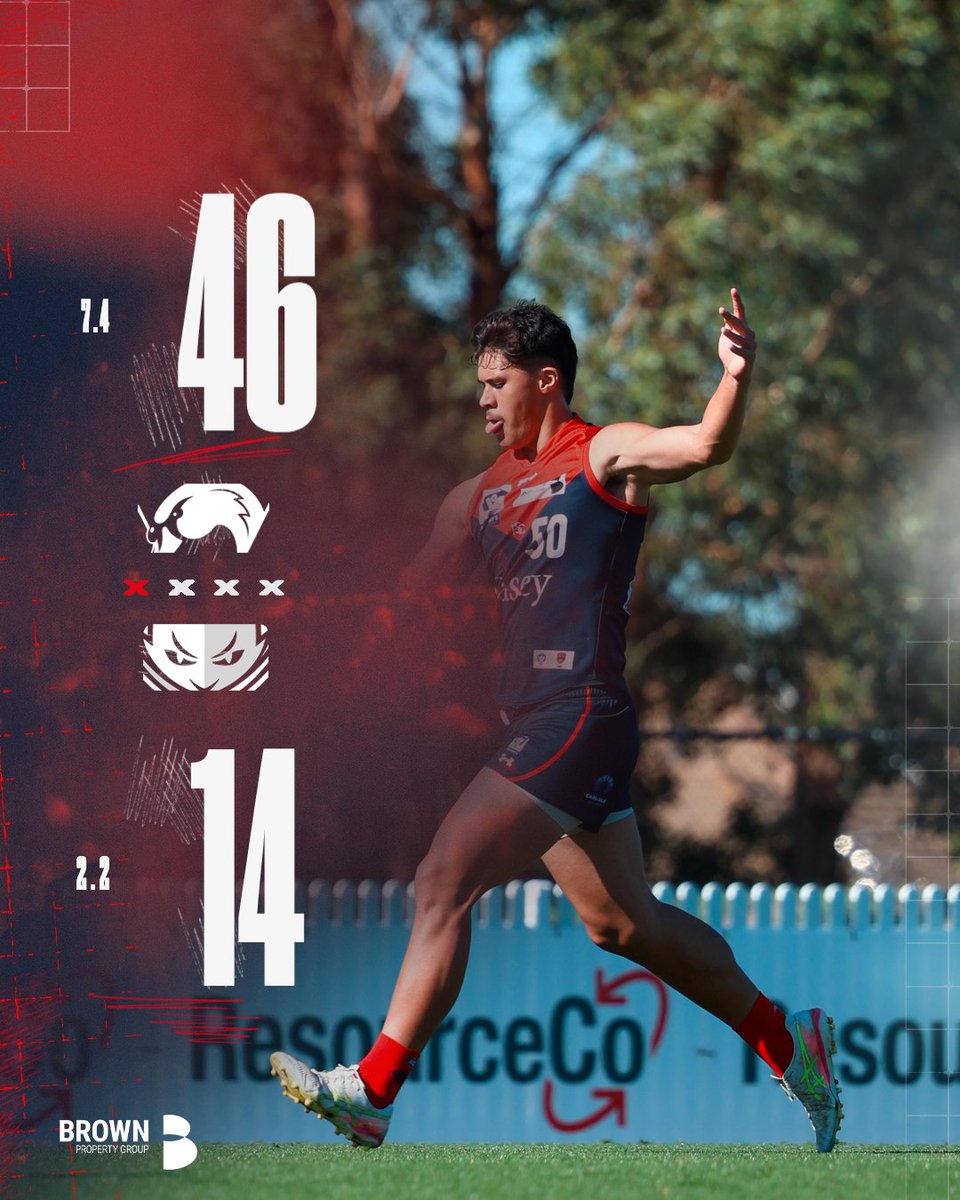Casey Demons tweet media