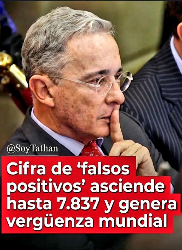 <a href="/PalomaValenciaL/">Paloma Valencia L</a>
