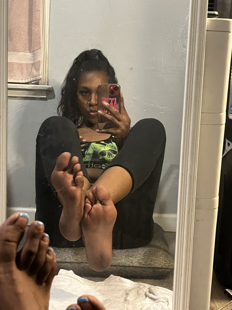 juju2fyne tweet media