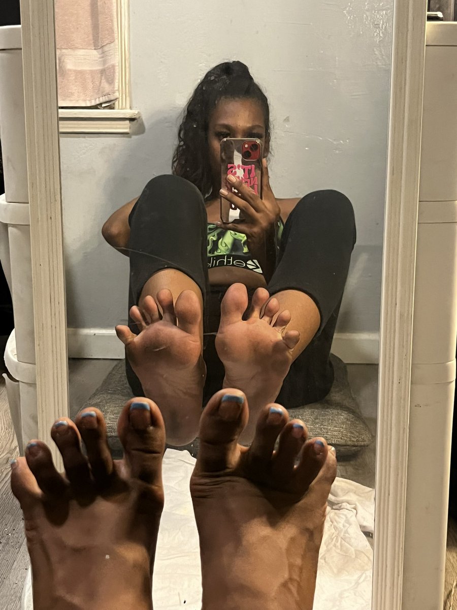 juju2fyne tweet media