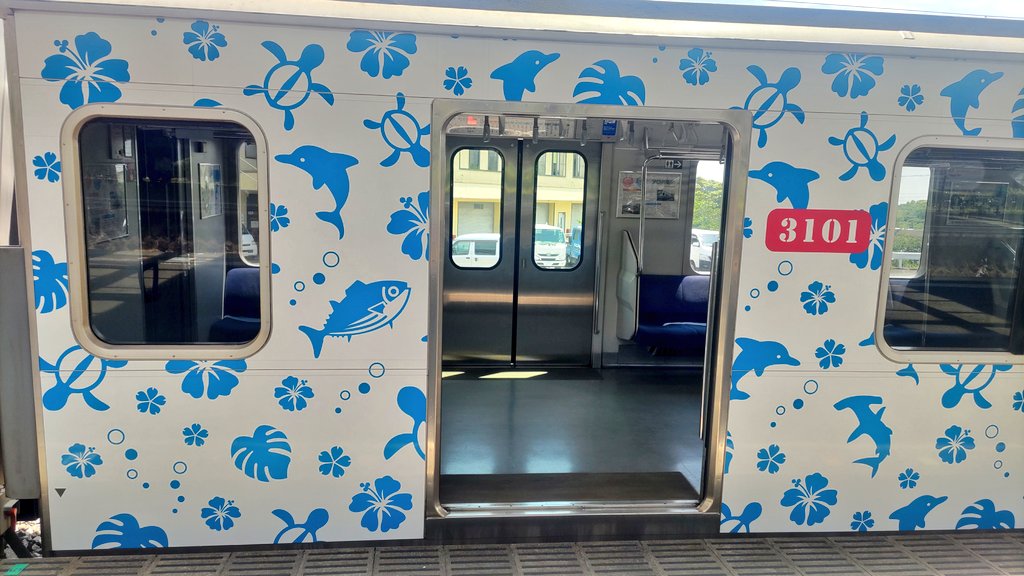 たつき tweet media