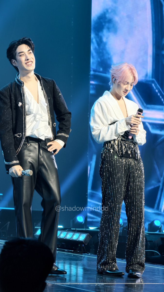 𝘼.𝙋𝙋.🍏 tweet media