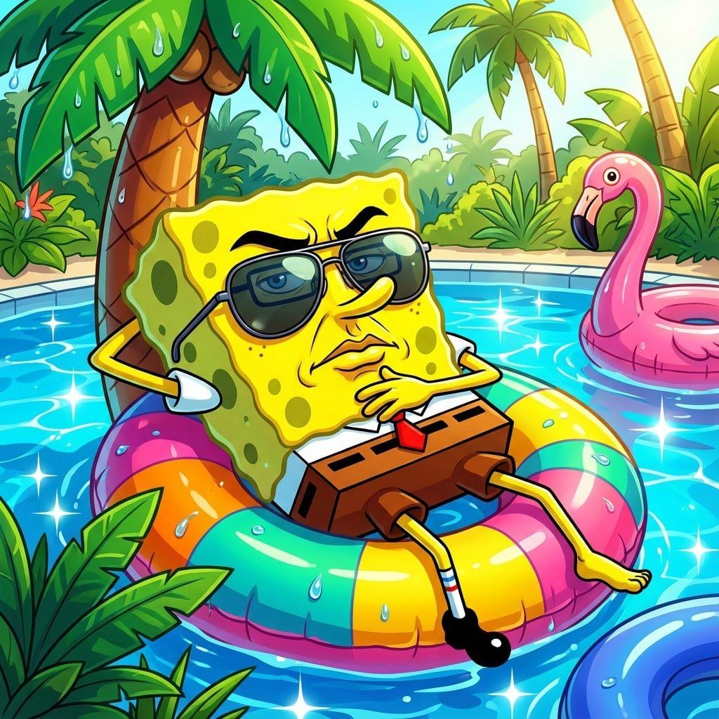 yungsteezgod69 tweet media