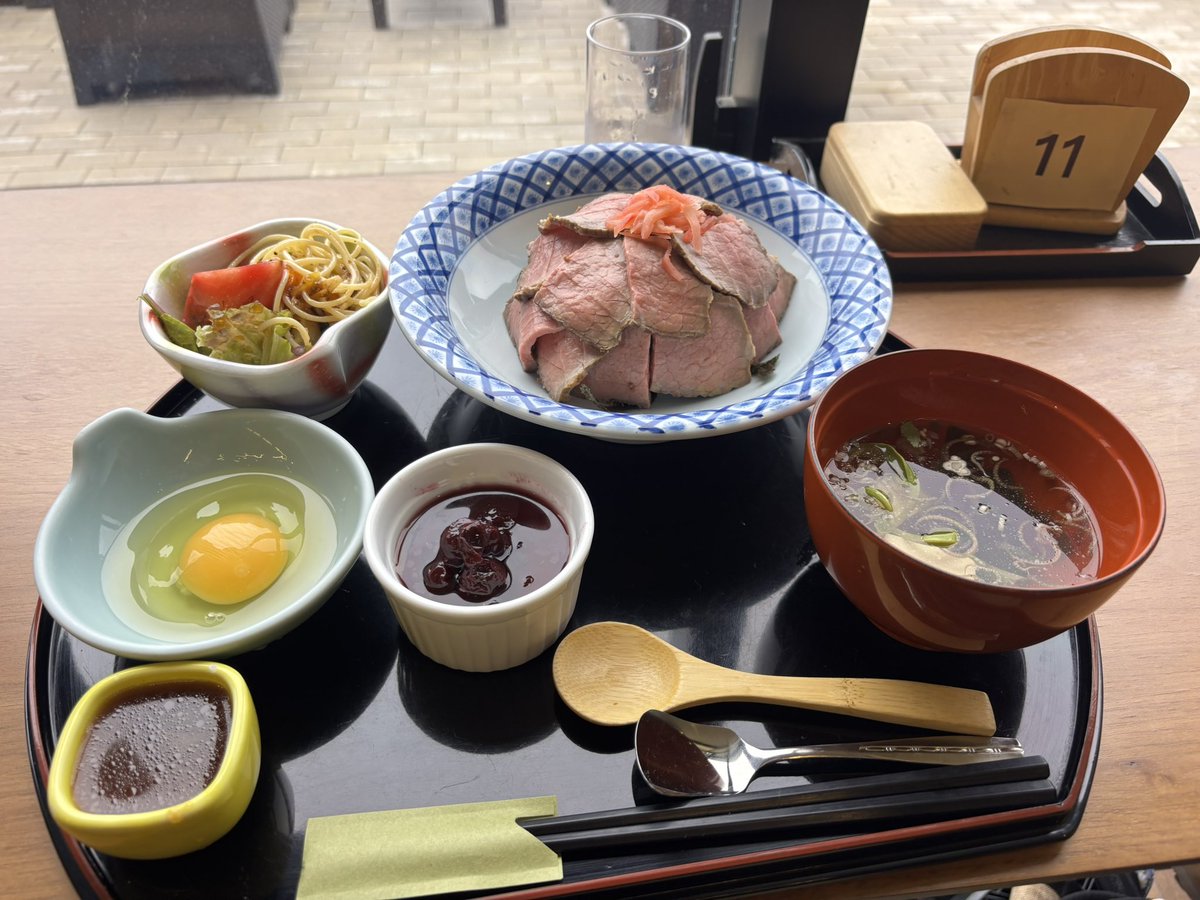 あなっぷメン tweet media