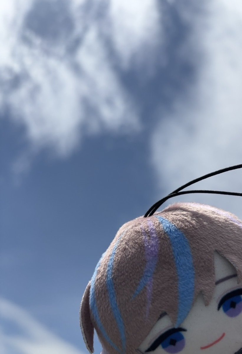 らい tweet media