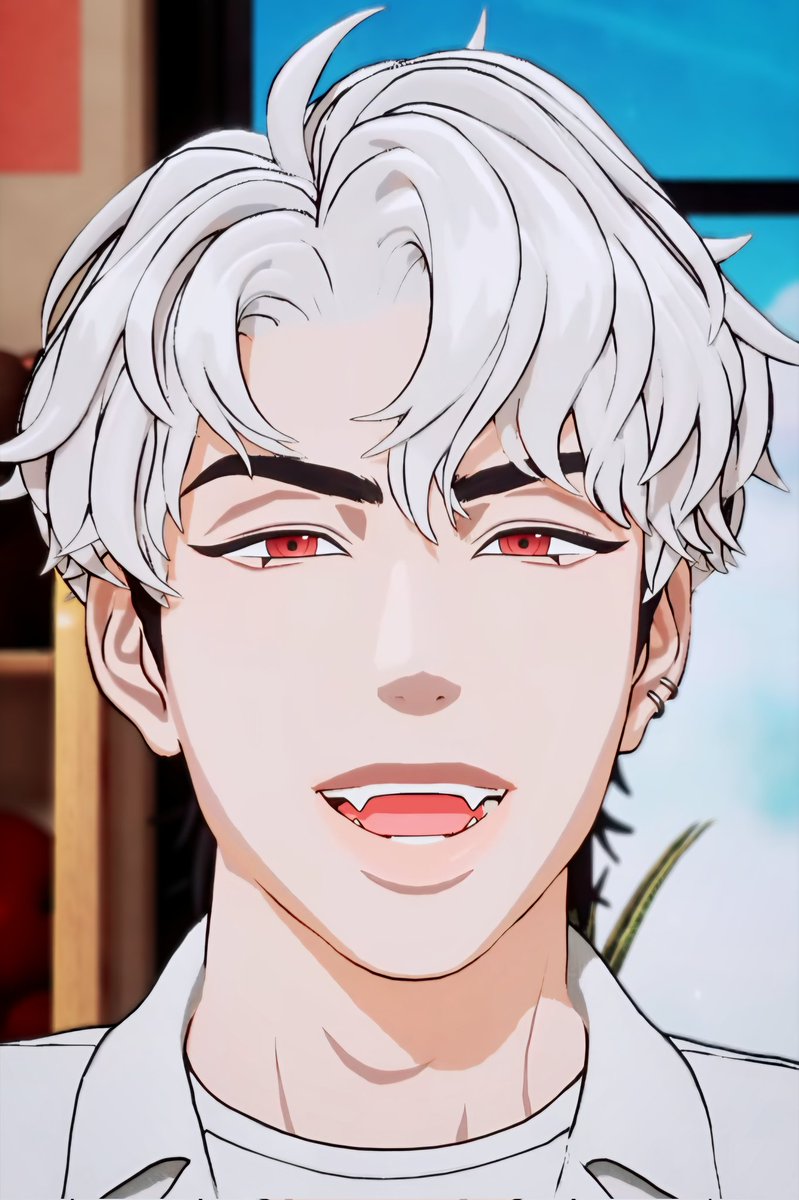 ᵃᵖᵖˡᵉᵖⁱᵉ🍎 tweet media