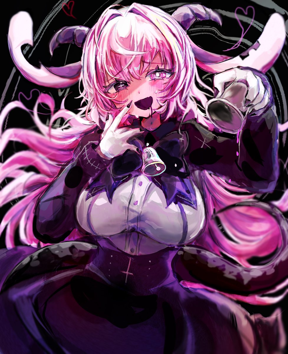 チ桑大。 tweet media
