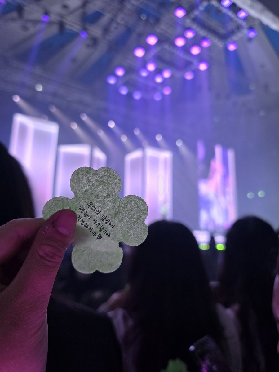 무농약민트🍀 tweet media