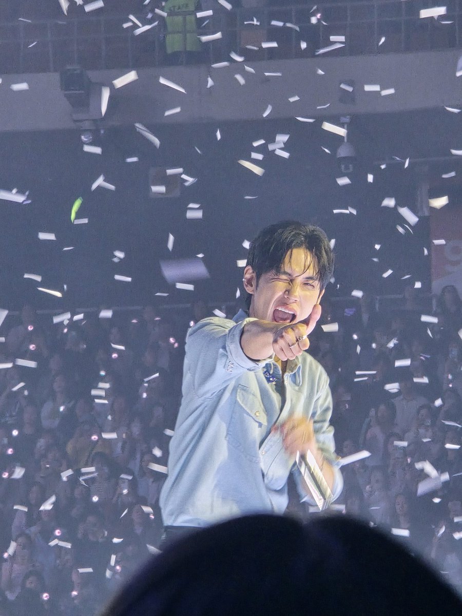무농약민트🍀 tweet media