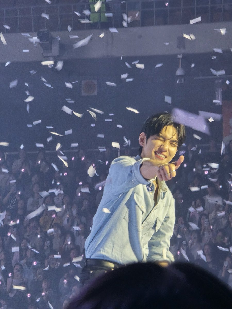 무농약민트🍀 tweet media