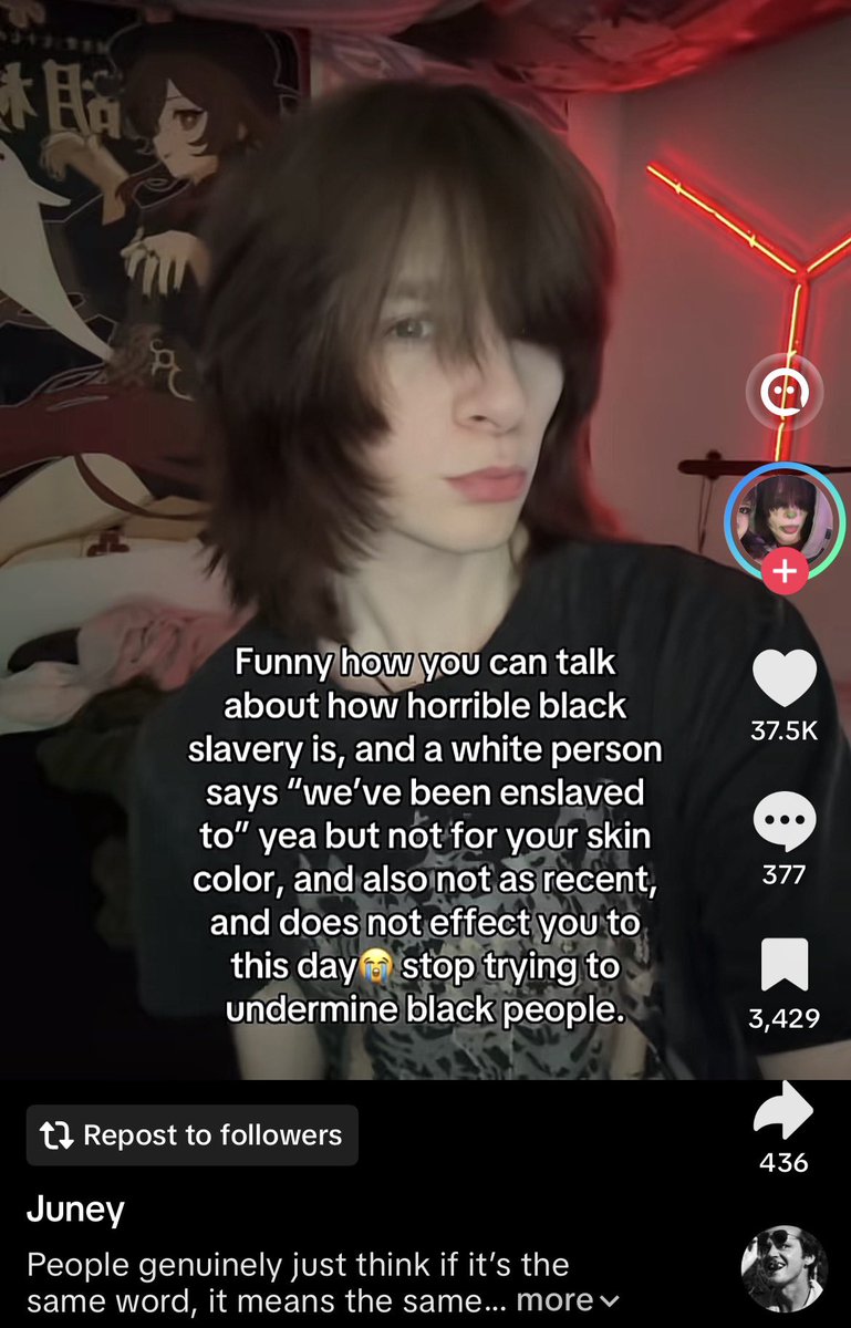 nebby tweet media