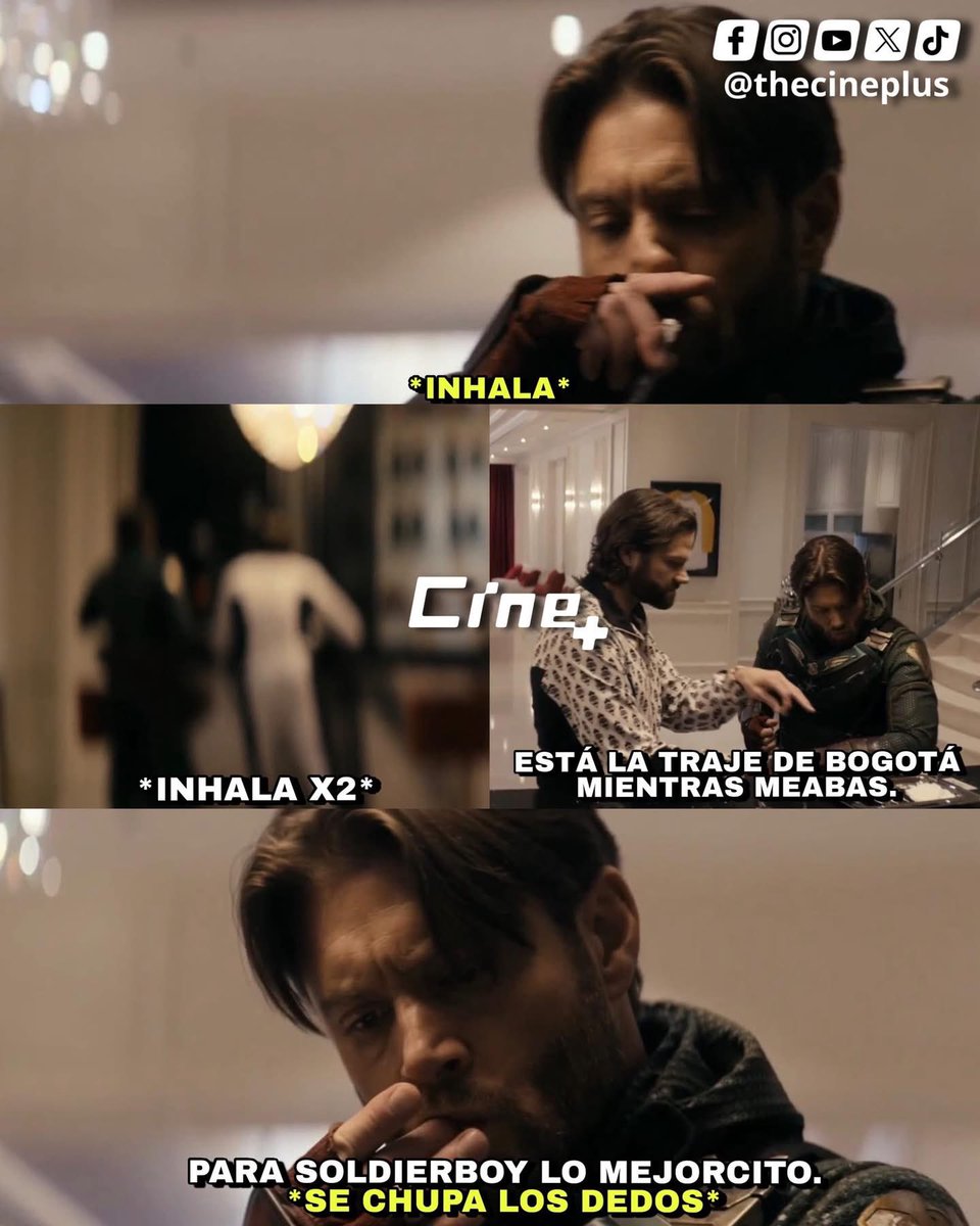 Memes Universidad Nacional tweet media