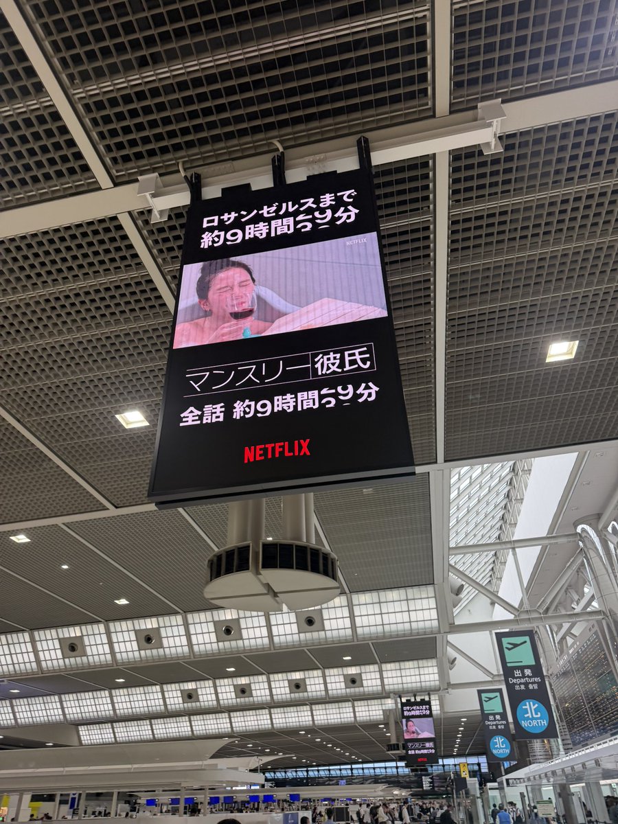 Kizuna tweet media
