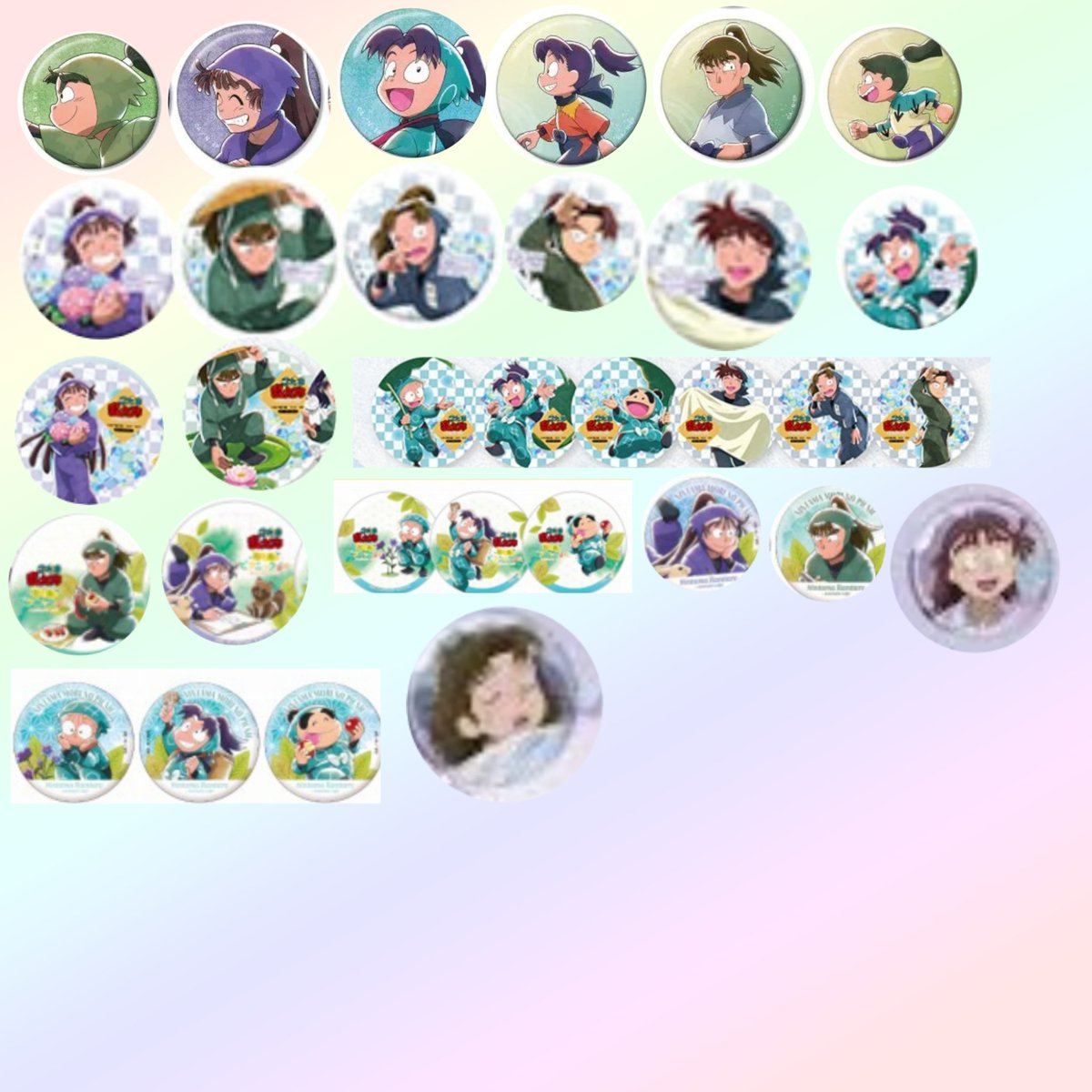 ストラビゴールD tweet media