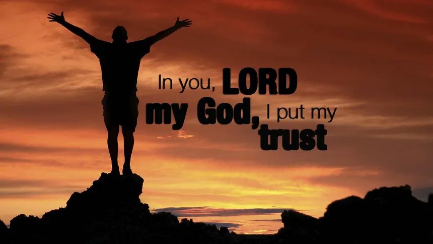 🕊️ 💎𝐿𝒶𝓊𝓇𝒶 💎✨God is awesome all the time🙏 tweet media