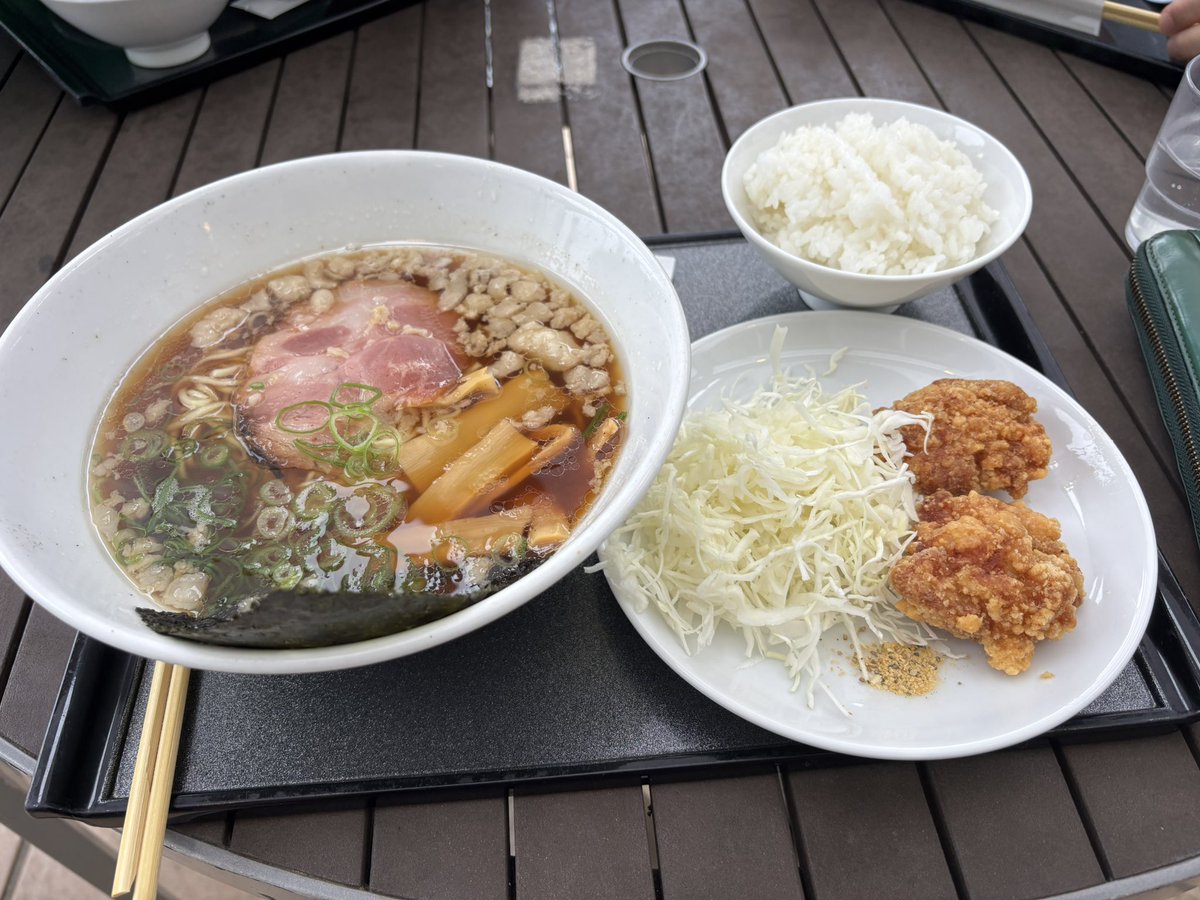 シャケガメ tweet media