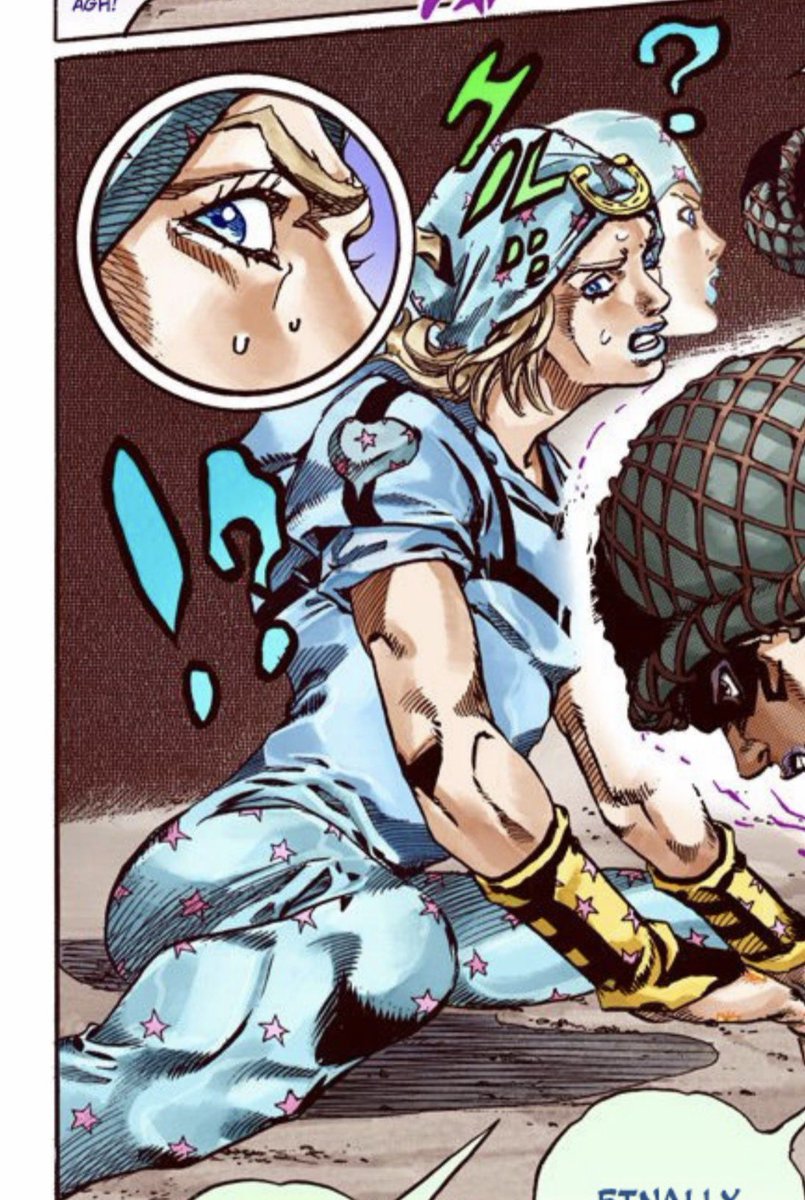 kkoo + nyo .𖥔 ݁ ˖𓂃.☘︎ ݁˖ tweet media