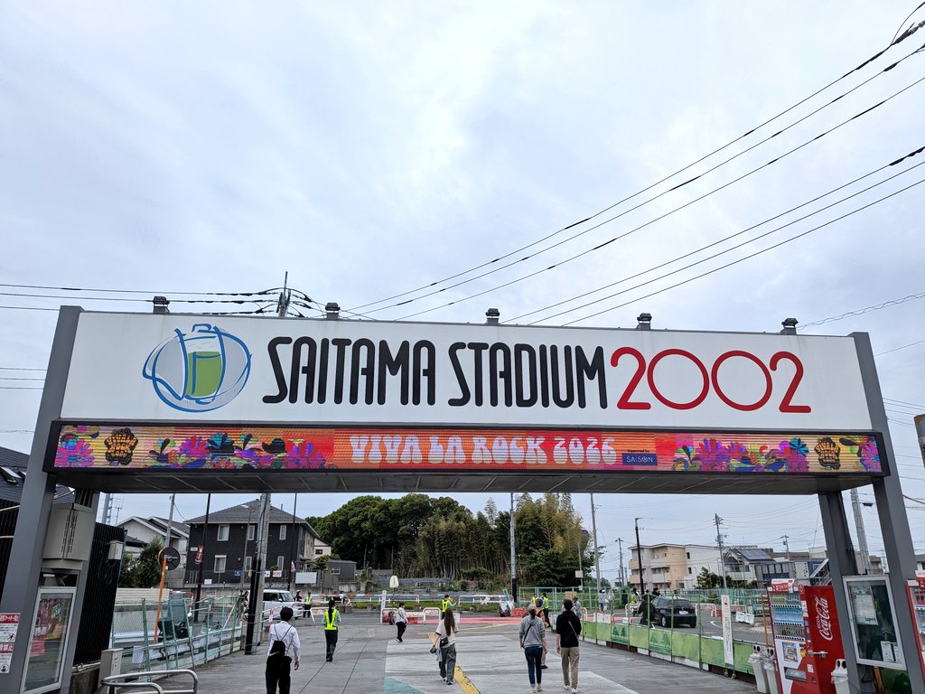 ヴぃくとりー 🌷🍀勝⛰️🍺【公式】 tweet media