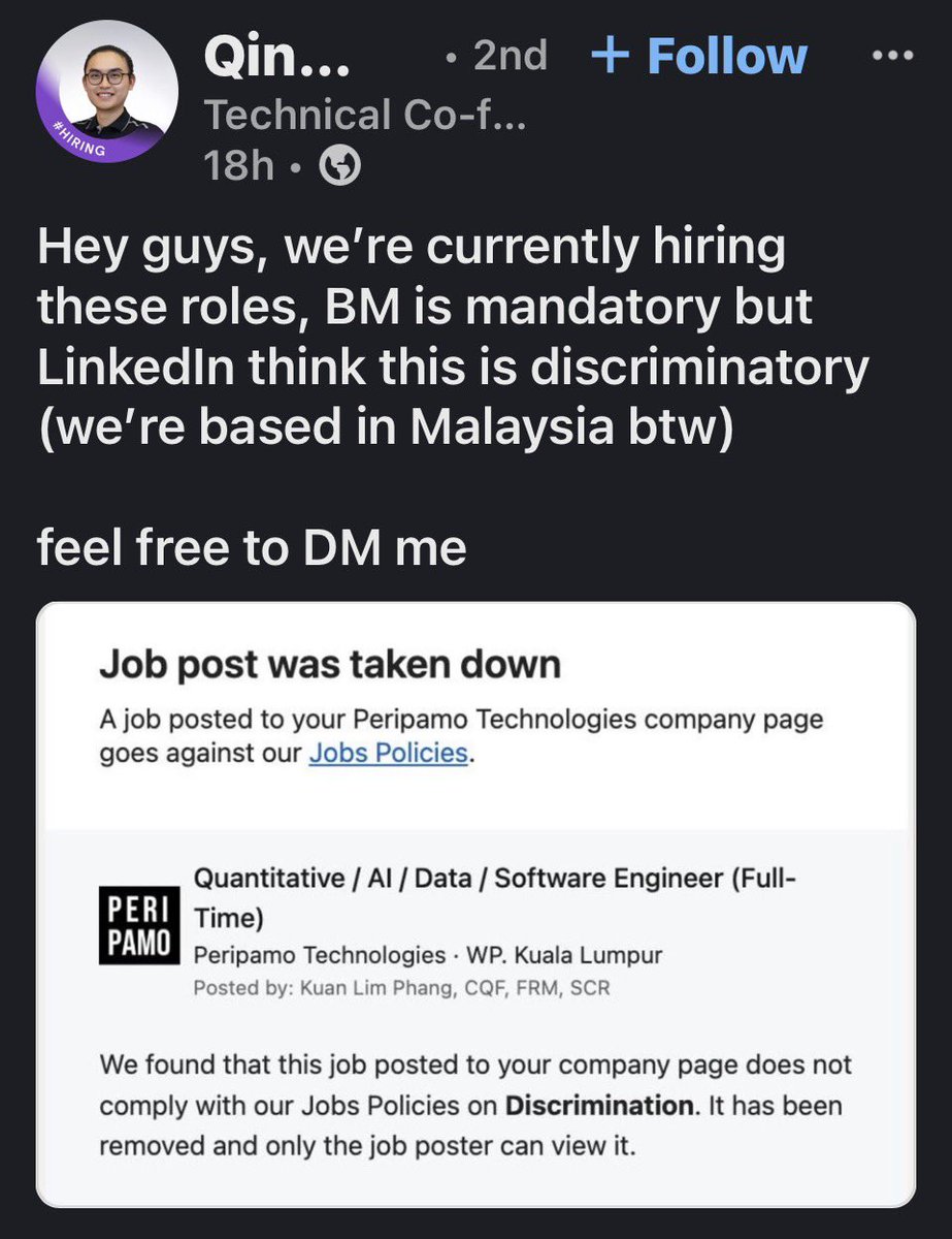 Jason Ng tweet media