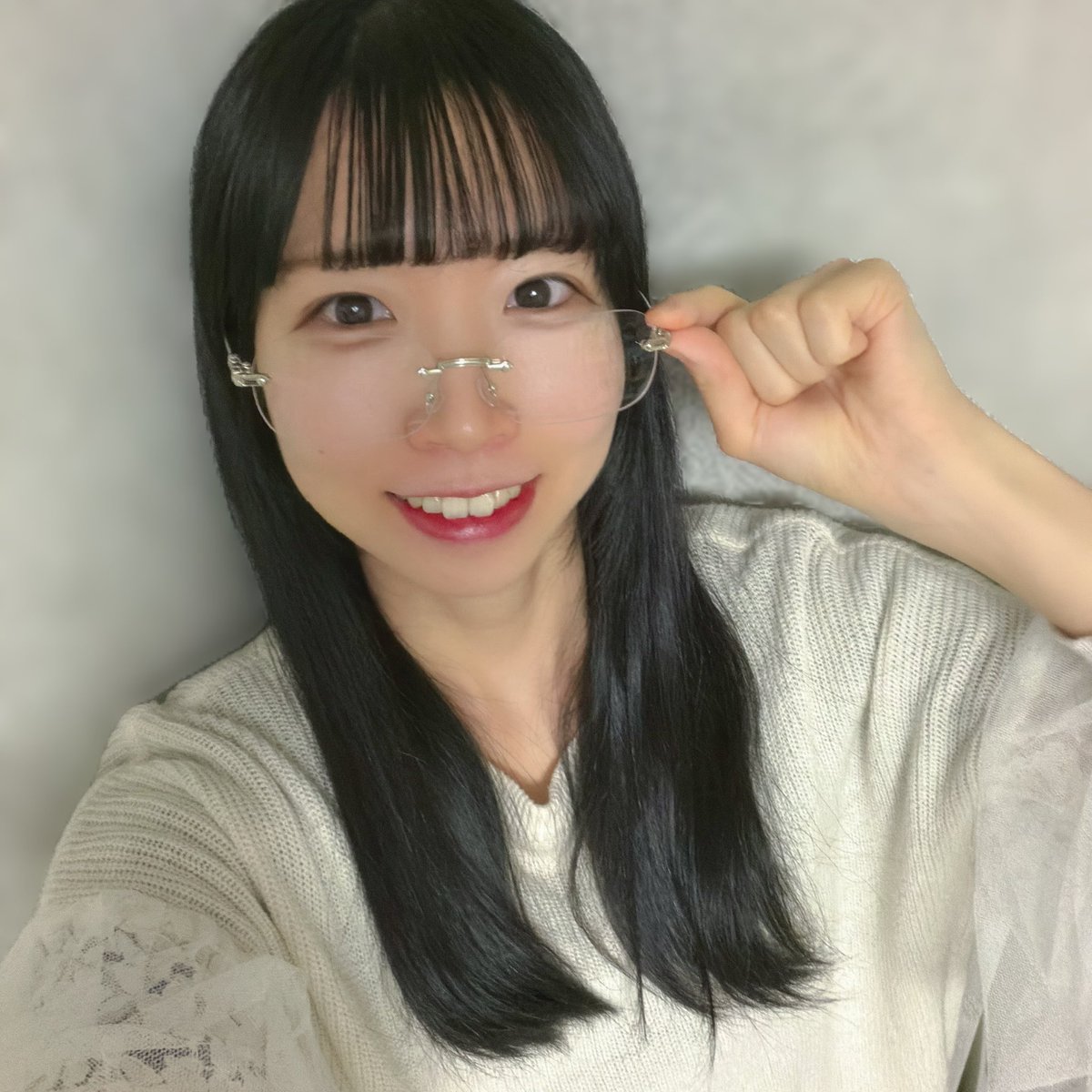 アニソンバーギルド 大宮店 7月Openキャスト募集中🎀 tweet media