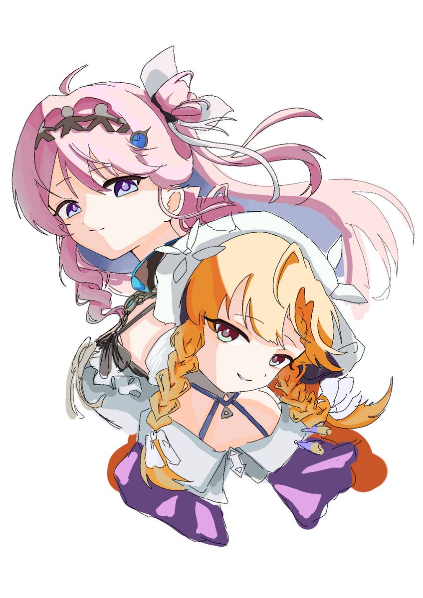 ぴよ様ブラック翌日 ぴよぴよ🐣(成人済み)