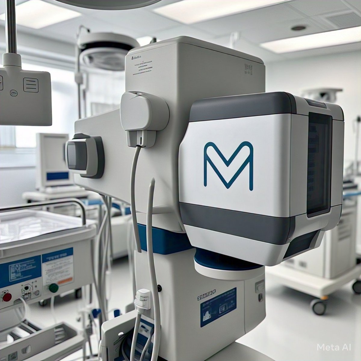 日本の医療ベッドセンター 🛏️🏥 tweet media