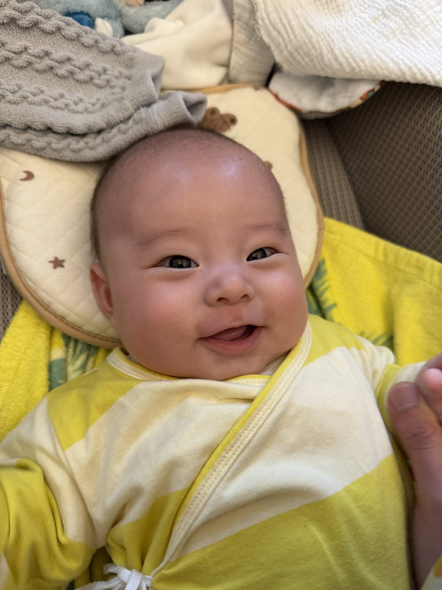 小篠和弥 こしのかずや kazo。👓🫰 tweet media