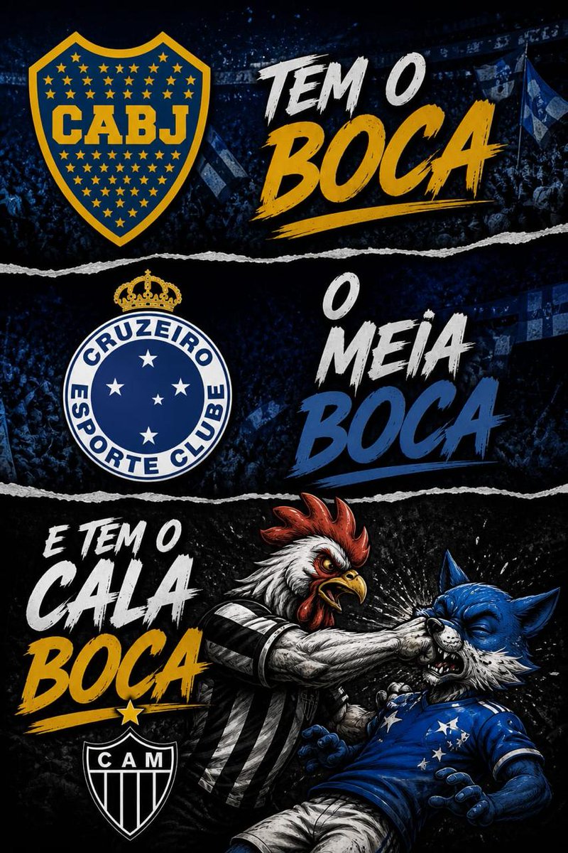 JORD🅰️NI Oliveira 🎼🎶 Aqui é Galo! tweet media