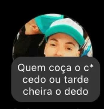 ࣪ tweet media