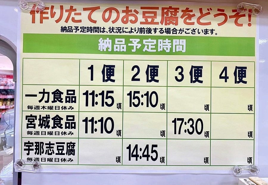 坊主 tweet media