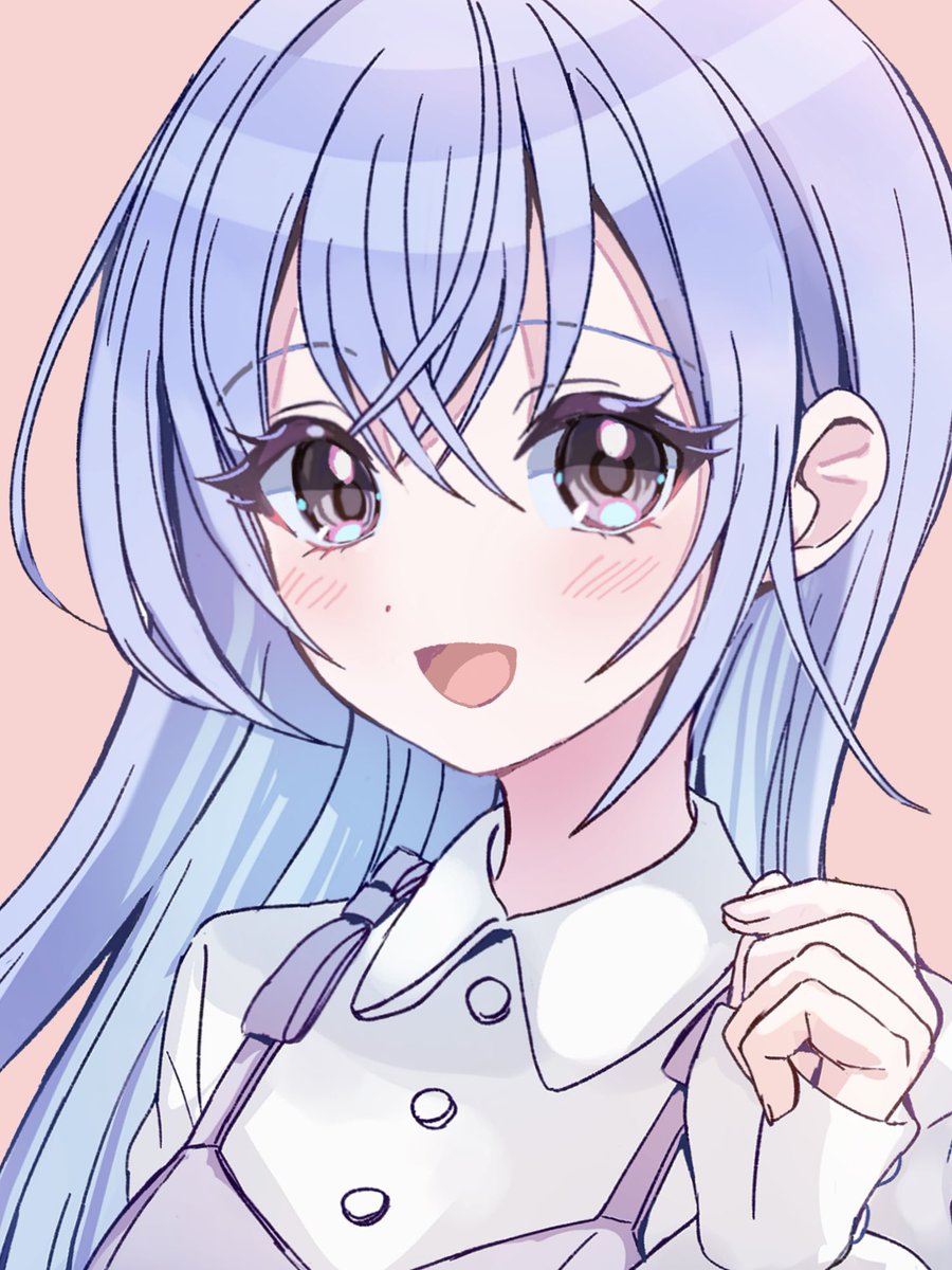 かにぽぽす🦀 tweet media