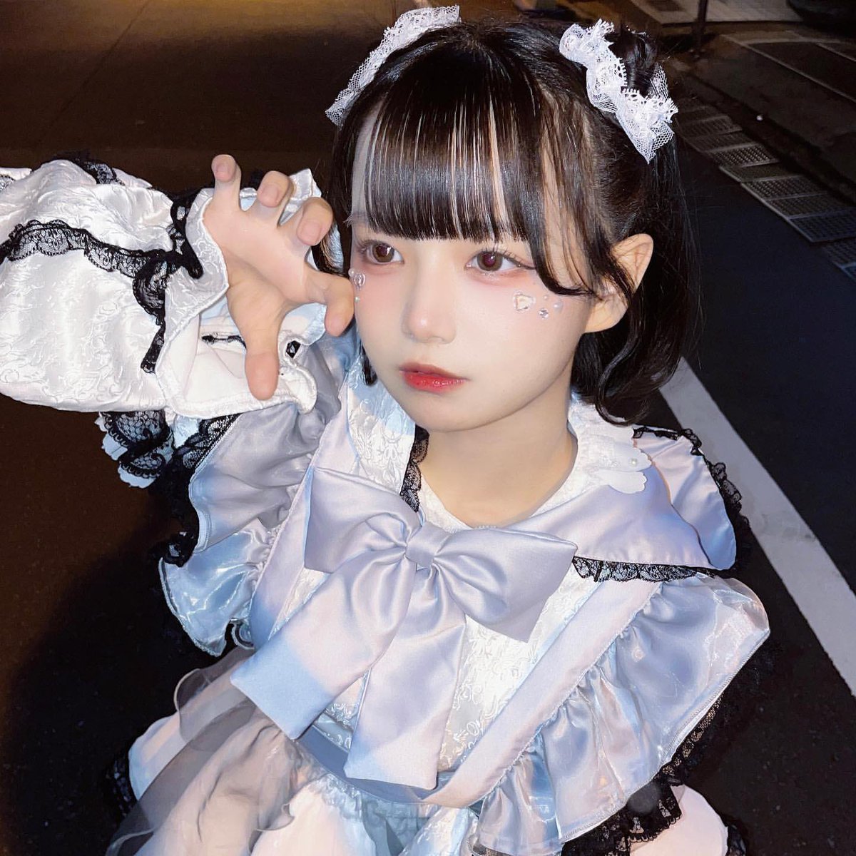 ︎ほしの🌟（iLife垢ver.） tweet media
