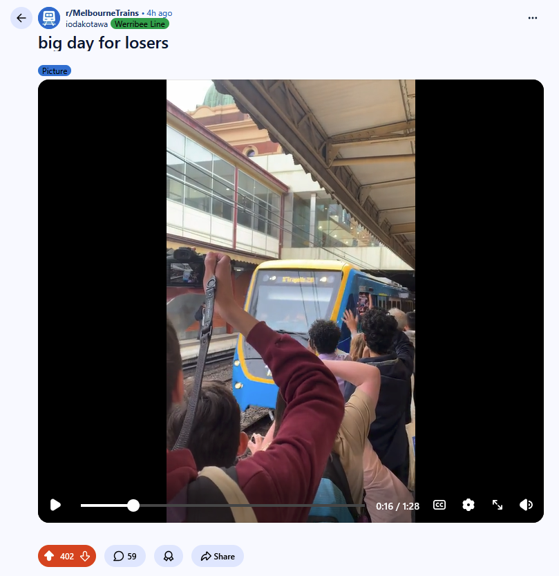 TomOyn 🚉🏗️ tweet media